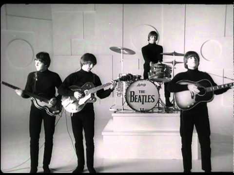 The beatles help full movie download15 english